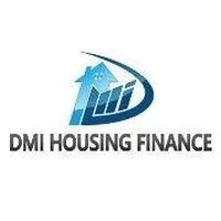 DMI Housing Finance