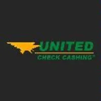 United Check Cash