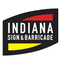 Indiana Sign & Barricade Indiana Sign & Barricade