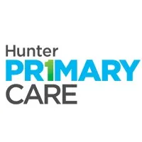 Hunter Primary Care Limited