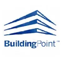 BuildingPoint Pacific