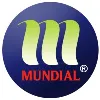 Mundial Química do Brasil Mundial Química do Brasil