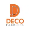 DECO Productions, a DMC Network Company