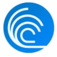 Converge Technologies Converge Technologies