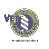 VetProCentral VetProCentral