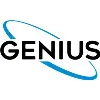 GeniusCPR