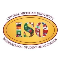 CMU International Student Organization (ISO)