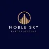 Noble Sky International Noble Sky International