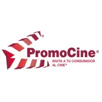 PromoCine