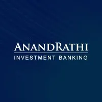 Anand Rathi Investment Banking