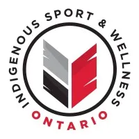 Indigenous Sport & Wellness Ontario