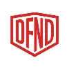 DFND Security, Inc. DFND Security, Inc.