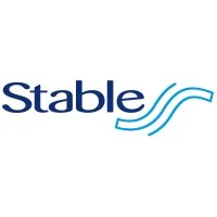 Stable Properties Pty Ltd