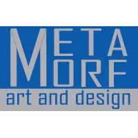 METAMORF ART AND DESIGN