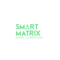 SmartMatrix Global Technologies Pvt Ltd