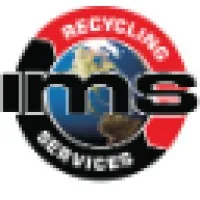 IMS Recycling IMS Recycling