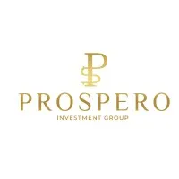 Prospero Investment Group