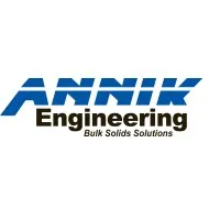 Annik Engineering
