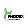 Phoenix Technology Group Phoenix Technology Group