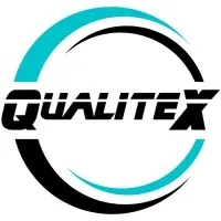 Qualitex