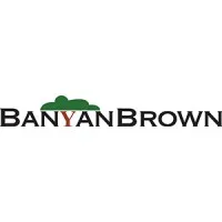 BanyanBrown Solutions, Inc.