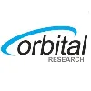 Orbital Research Ltd.