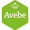 Royal Avebe Royal Avebe