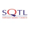 SQTL SQTL