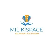 Miliki Space Properties Limited