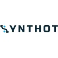 Synthot Synthot