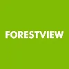 ForestView, a TDG company