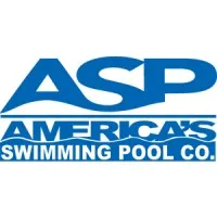 ASP- America's Swimming Pool Company