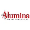 Alumina Railing Products, Inc. Alumina Railing Products, Inc.