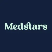 Medstars
