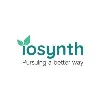 Iosynth Iosynth