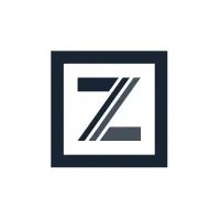 Zachary Construction Group