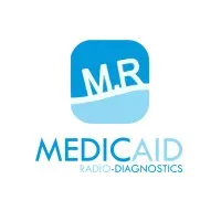 Medicaid Radio-diagnostics & Clinics