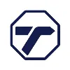 Tecnimede Group