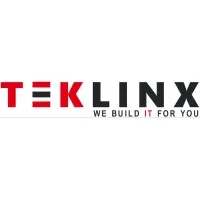 Teklinx