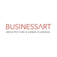 Businessart doo Belgrade