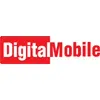Digital Mobile