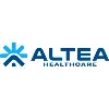 Altea Healthcare Altea Healthcare