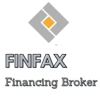 Finfax