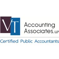VT Accounting Associates, LLP