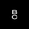 BILLYCLARK BILLYCLARK