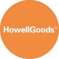 HowellGoods