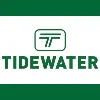 Tidewater Transportation and Terminals Tidewater Transportation and Terminals