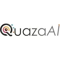 QuazaAI