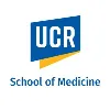 UC Riverside School of Medicine UC Riverside School of Medicine
