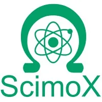 ScimoX Product & Services Pvt Ltd 